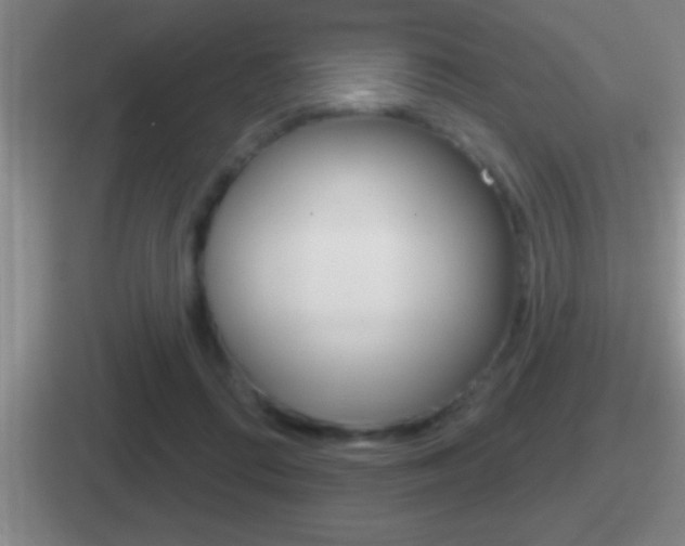 X0000112070312201007221012