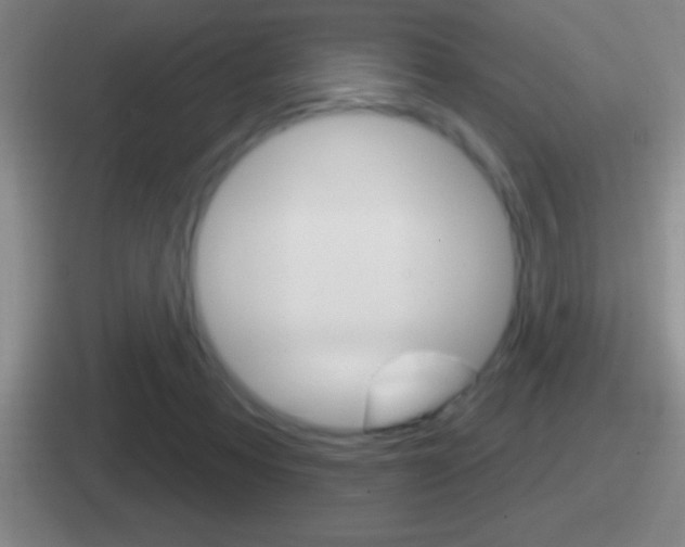 X0000112070313201007221012