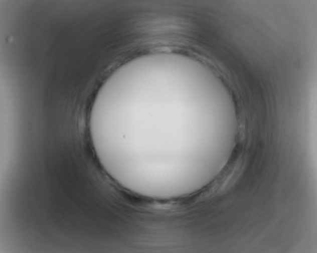 X0000112070314201007221012