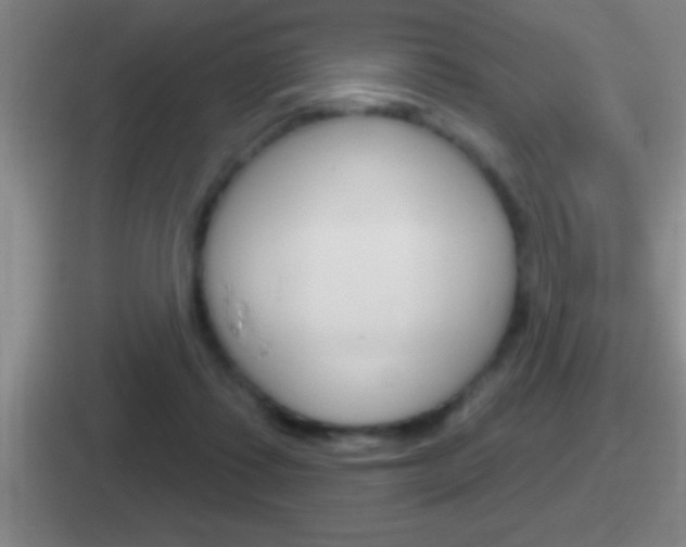 X0000112070315201007221012