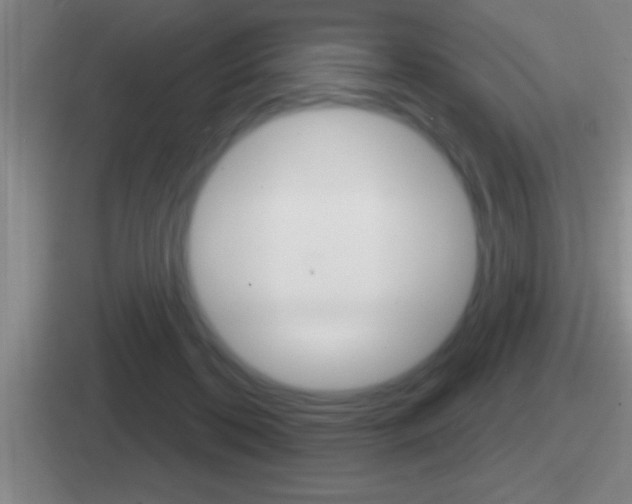 X0000112070316201007221012