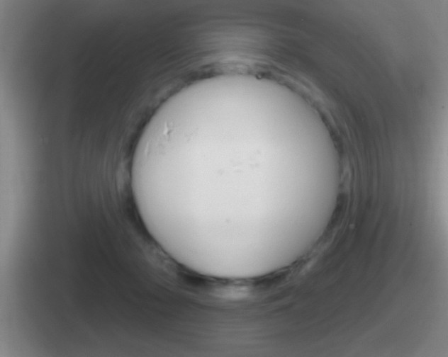 X0000112070318201007221012