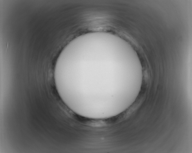 X0000112070322201007221012