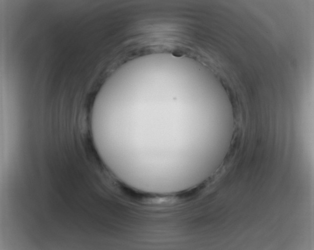X0000112070323201007221012
