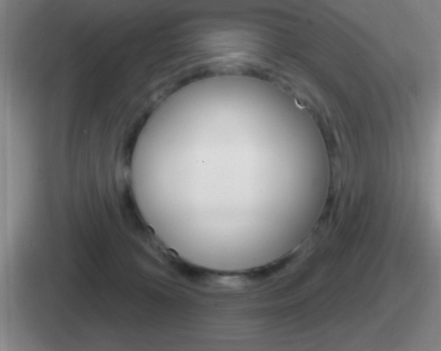 X0000112070324201007221012