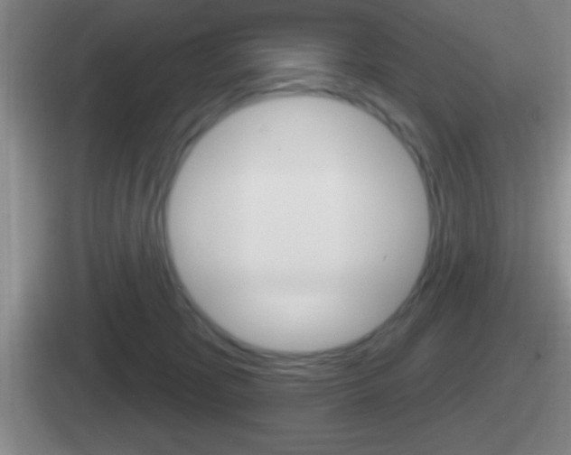 X0000112070325201007221012