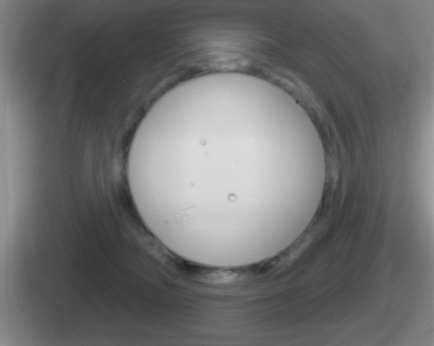 X0000112070326201007221012