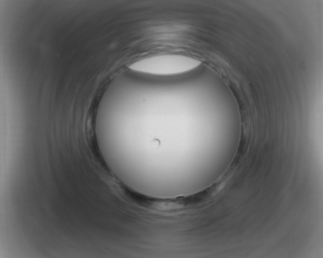X0000112070327201007221012