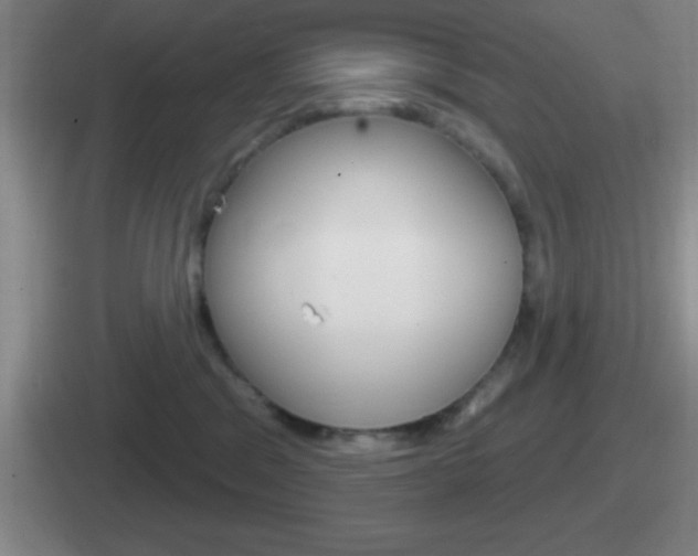 X0000112070329201007221012