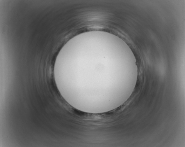 X0000112070330201007221012