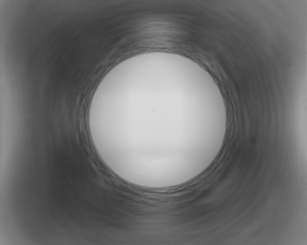 X0000112070332201007221012