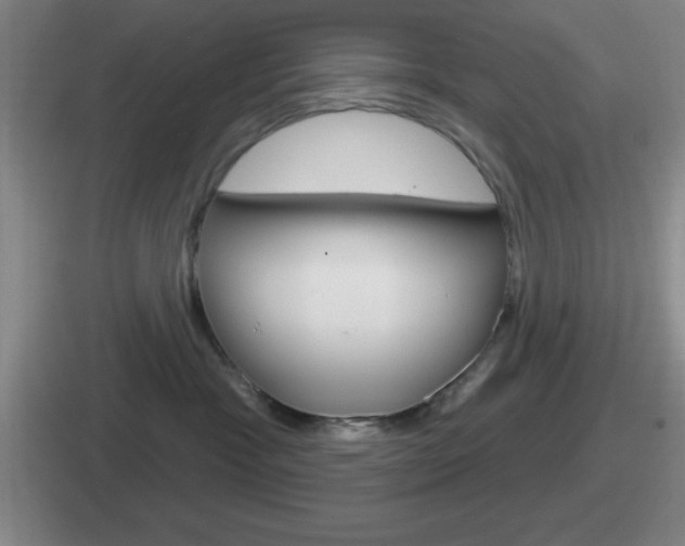 X0000112070333201007221011