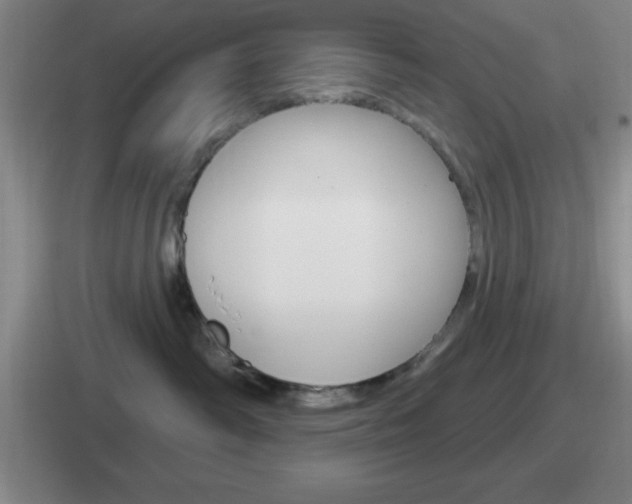 X0000112070334201007221011