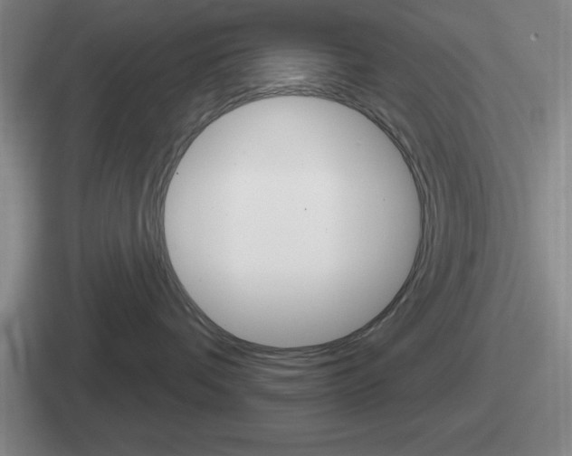 X0000112070336201007221011