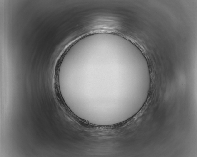 X0000112070338201007221011