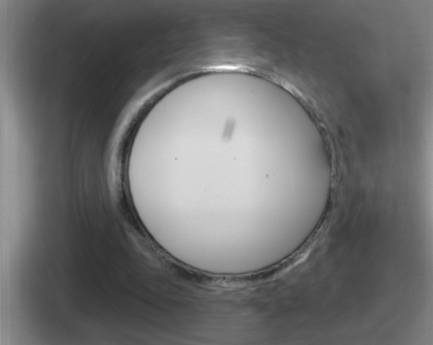 X0000112070343201007221011