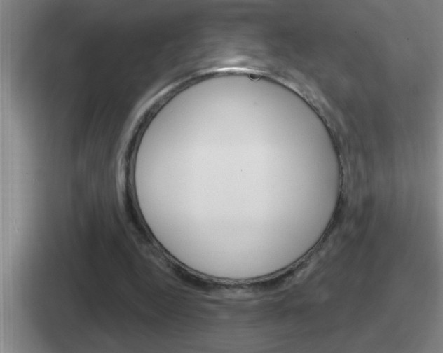 X0000112070344201007221011