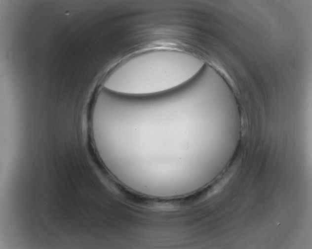 X0000112070349201007221011