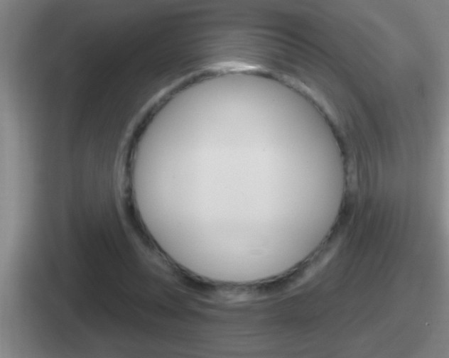 X0000112070351201007221011