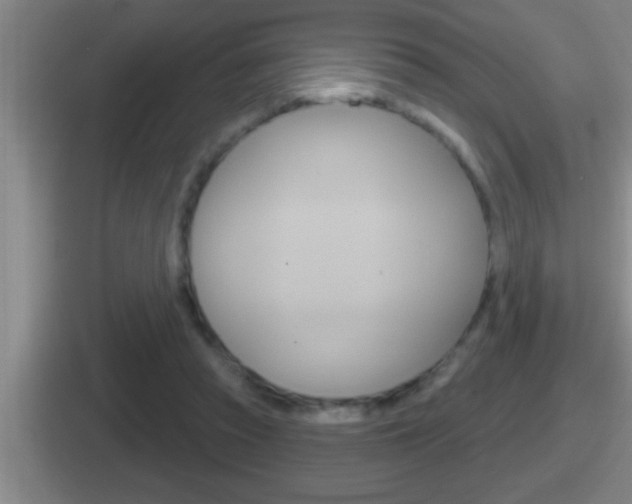 X0000112070353201007221011