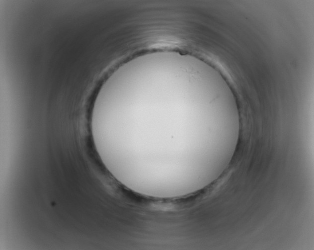 X0000112070354201007221011