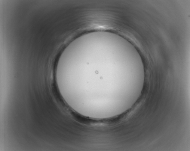 X0000112070358201007221011