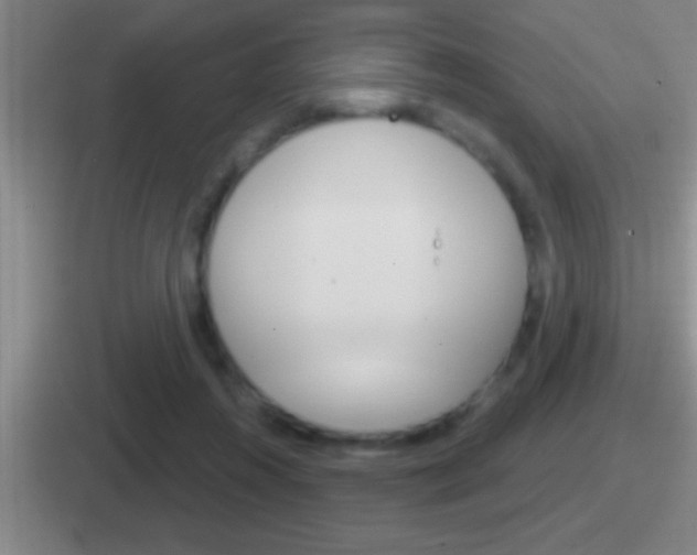 X0000112070360201007221011