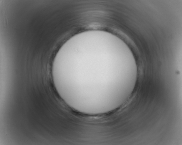X0000112070361201007221011