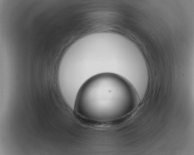 X0000112070362201007221011