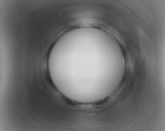 X0000112070363201007221011