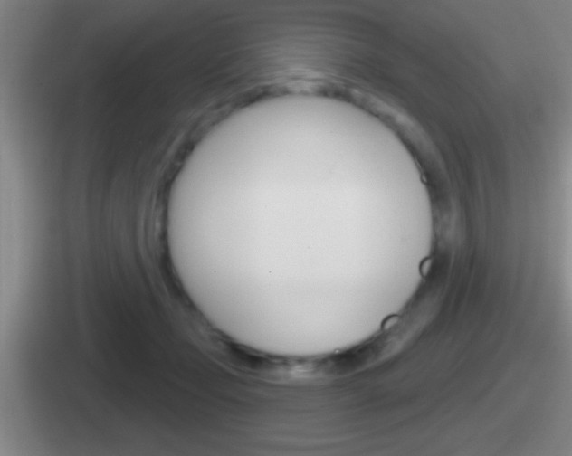 X0000112070365201007221011