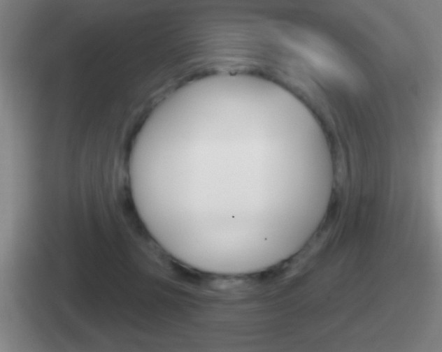 X0000112070367201007221011