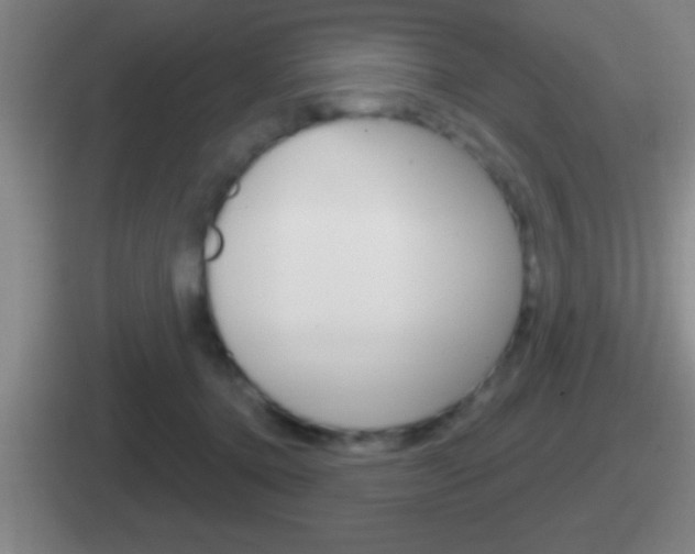 X0000112070368201007221011