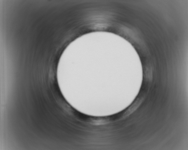 X0000112070370201007221011