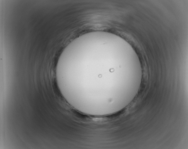X0000112070371201007221011
