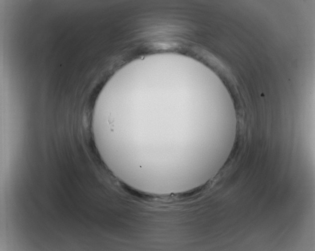 X0000112070373201007221011