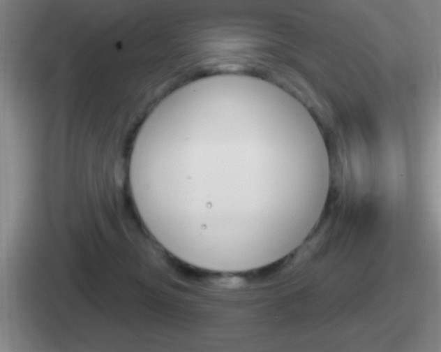 X0000112070374201007221011