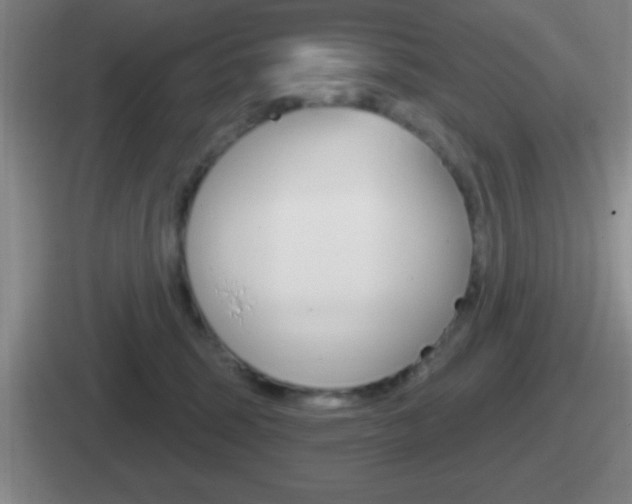 X0000112070375201007221011
