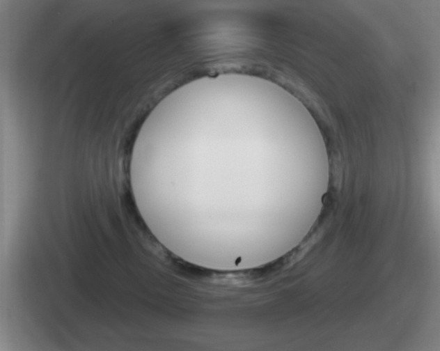 X0000112070378201007221011