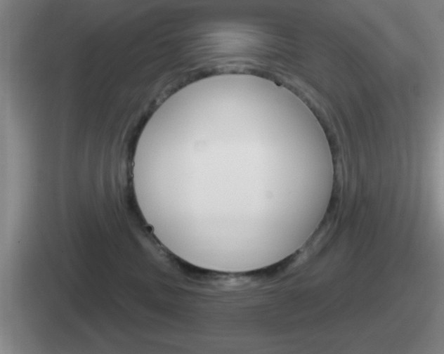 X0000112070379201007221011
