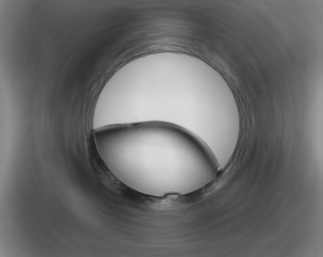 X0000112070382201007221011