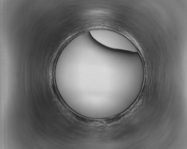X0000112070386201007221011