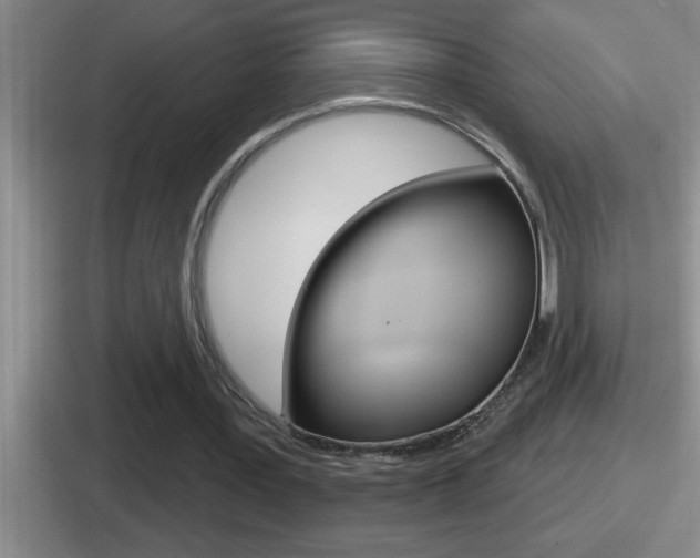X0000112070387201007221011
