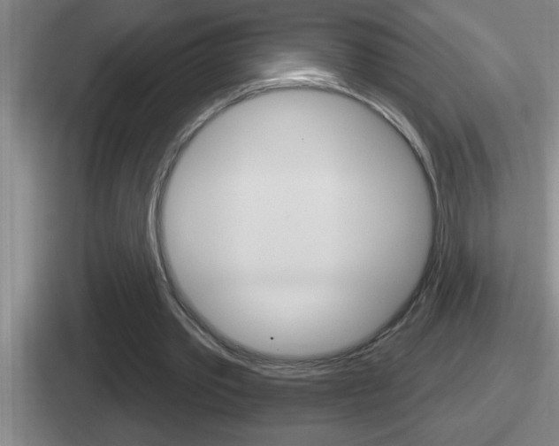X0000112070389201007221011