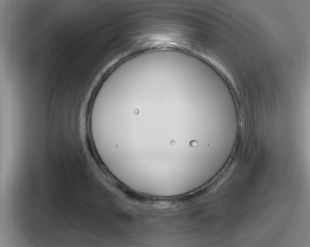 X0000112070390201007221011