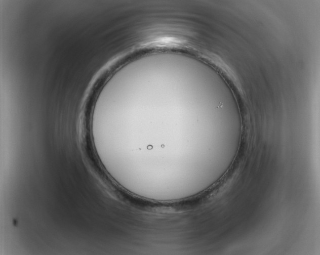 X0000112070392201007221011