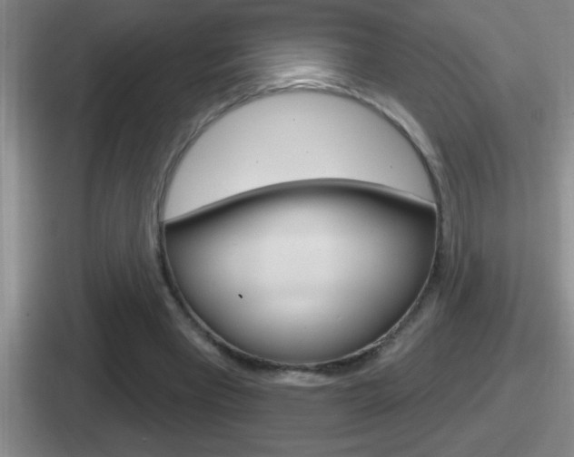 X0000112070393201007221011