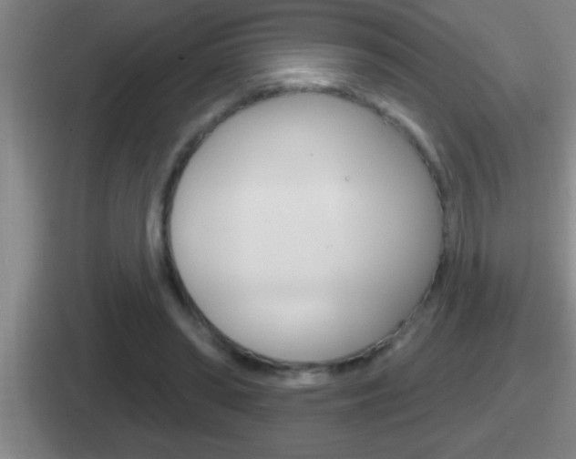 X0000112070398201007221011