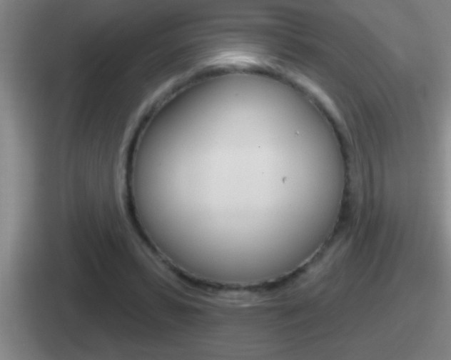 X0000112070399201007221011