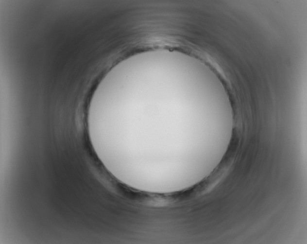 X0000112070402201007221011